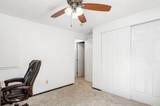 6526 Borr Avenue - Photo 21