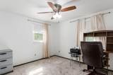 6526 Borr Avenue - Photo 22