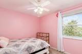6526 Borr Avenue - Photo 23