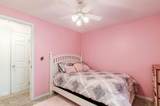 6526 Borr Avenue - Photo 24