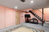 6526 Borr Avenue - Photo 25