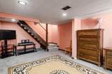 6526 Borr Avenue - Photo 26