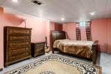 6526 Borr Avenue - Photo 27