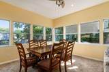 6526 Borr Avenue - Photo 28