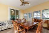 6526 Borr Avenue - Photo 29