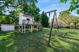 6526 Borr Avenue - Photo 30