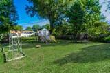 6526 Borr Avenue - Photo 31
