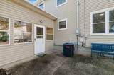 6526 Borr Avenue - Photo 32