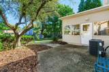 6526 Borr Avenue - Photo 33
