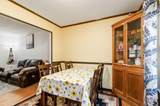 6526 Borr Avenue - Photo 6