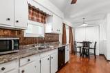6526 Borr Avenue - Photo 7