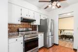 6526 Borr Avenue - Photo 8