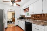 6526 Borr Avenue - Photo 9