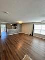 952 Hartford Village Boulevard - Photo 11