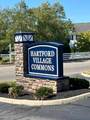 952 Hartford Village Boulevard - Photo 6
