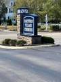 952 Hartford Village Boulevard - Photo 7