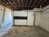 1328 Broad Street - Photo 13