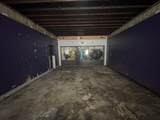 1328 Broad Street - Photo 17