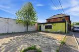 1338-1342 Broad Street - Photo 6