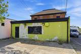 1338-1342 Broad Street - Photo 7