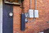 1338-1342 Broad Street - Photo 8