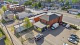 1338-1342 Broad Street - Photo 9