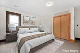 1135 Blacklick Road - Photo 46