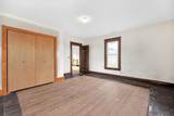 1135 Blacklick Road - Photo 47