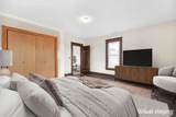 1135 Blacklick Road - Photo 48