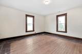 1135 Blacklick Road - Photo 49