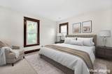 1135 Blacklick Road - Photo 50