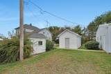 1135 Blacklick Road - Photo 53