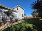 1135 Blacklick Road - Photo 54