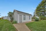 1135 Blacklick Road - Photo 55