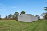 1135 Blacklick Road - Photo 56