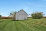 1135 Blacklick Road - Photo 57
