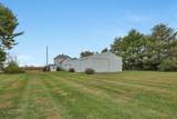 1135 Blacklick Road - Photo 58