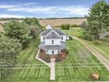 1135 Blacklick Road - Photo 59