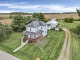 1135 Blacklick Road - Photo 60