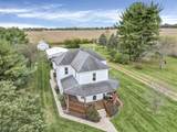 1135 Blacklick Road - Photo 61
