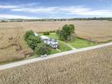 1135 Blacklick Road - Photo 62