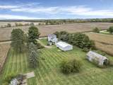 1135 Blacklick Road - Photo 63