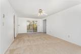 6781 Beechwood Drive - Photo 10