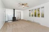 6781 Beechwood Drive - Photo 11