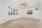 6781 Beechwood Drive - Photo 12