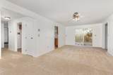 6781 Beechwood Drive - Photo 13