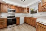 6781 Beechwood Drive - Photo 14