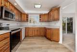 6781 Beechwood Drive - Photo 15
