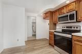 6781 Beechwood Drive - Photo 16
