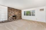 6781 Beechwood Drive - Photo 17